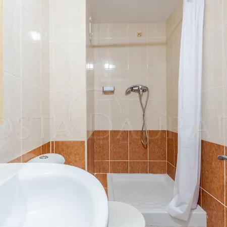 Village Park Apartament